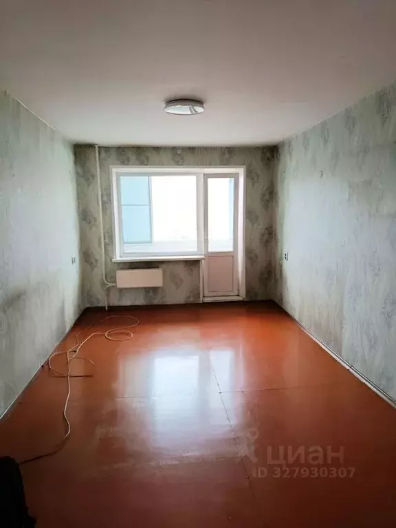 2-к кв. Хакасия, Черногорск Юбилейная ул., 25 (44.0 м) - Фото 1