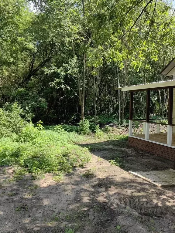 Участок в Московская область, Люберцы городской округ, Томилино пгт ... - Фото 2