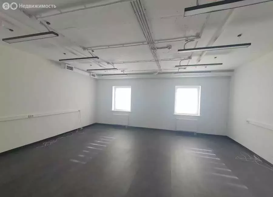 Офис (36.4 м) - Фото 2