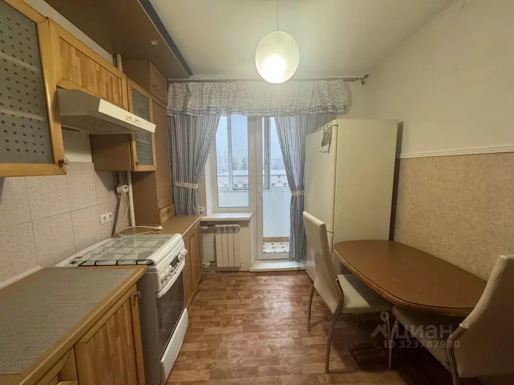 4-к кв. Тверская область, Конаково Учебная ул., 13 (90.8 м) - Фото 2