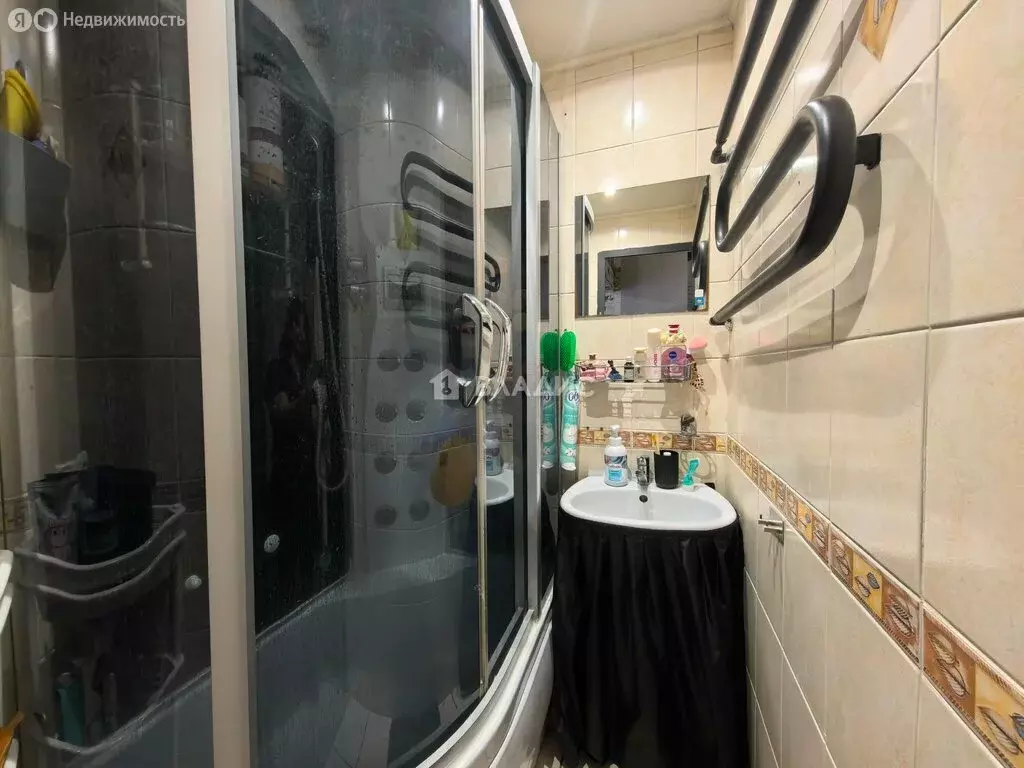 3-комнатная квартира: Калининград, улица 9 Апреля, 84 (63.5 м) - Фото 2