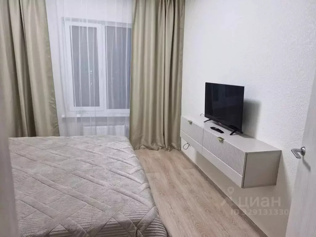 2-к кв. Крым, Саки ул. Набережная, 19 (48.0 м) - Фото 2