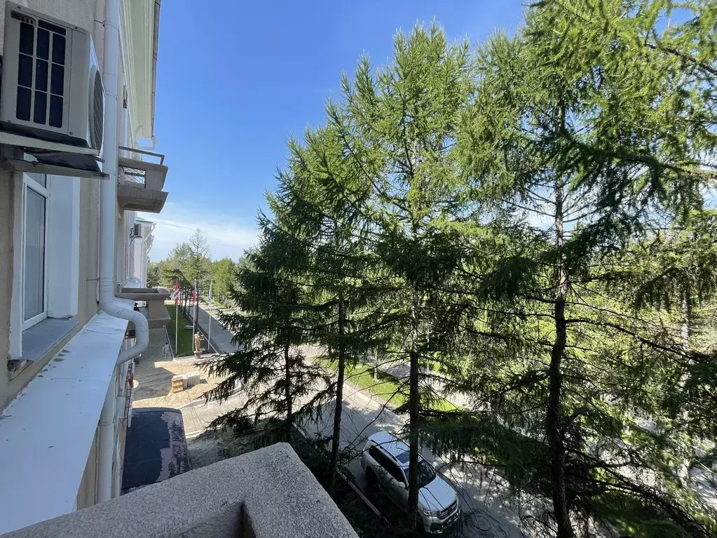 Продаётся 2-к квартира, 63 м - Фото 1