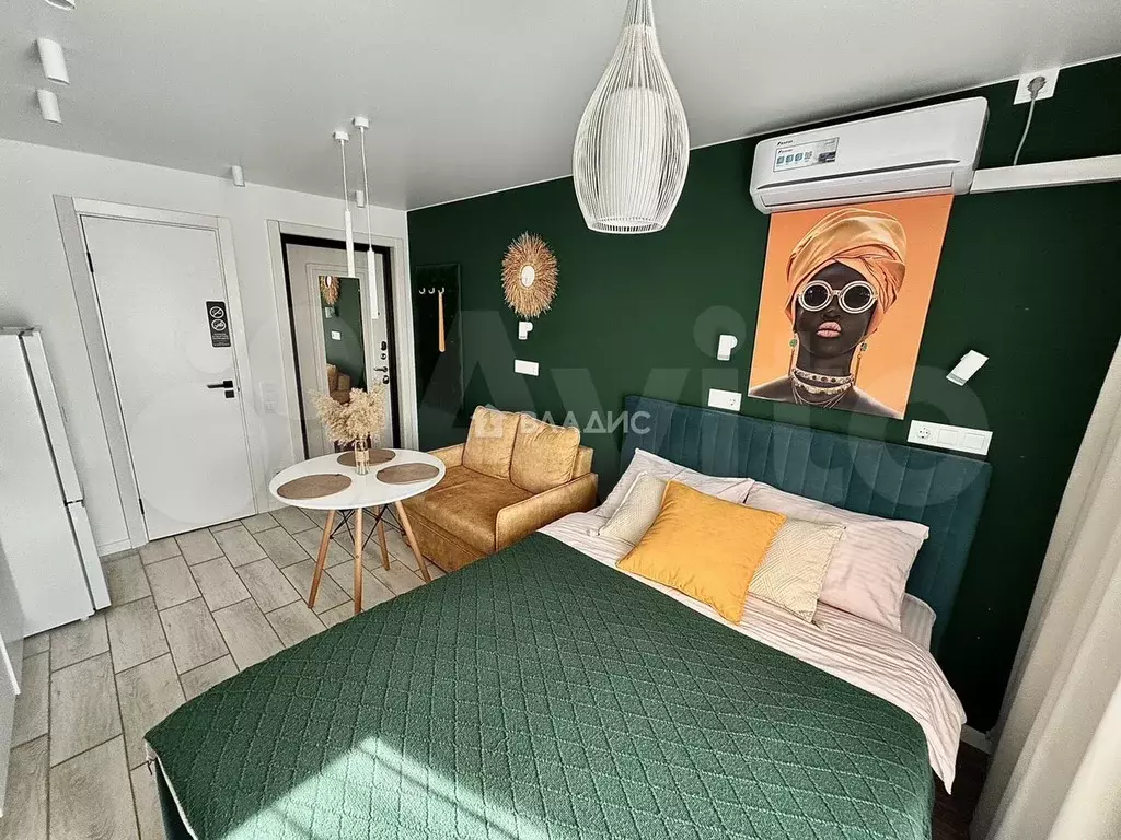 Продам помещение свободного назначения, 63.7 м - Фото 1