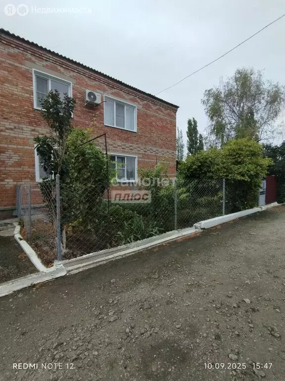 2-комнатная квартира: Садовый, улица Победы, 14 (41.3 м) - Фото 0