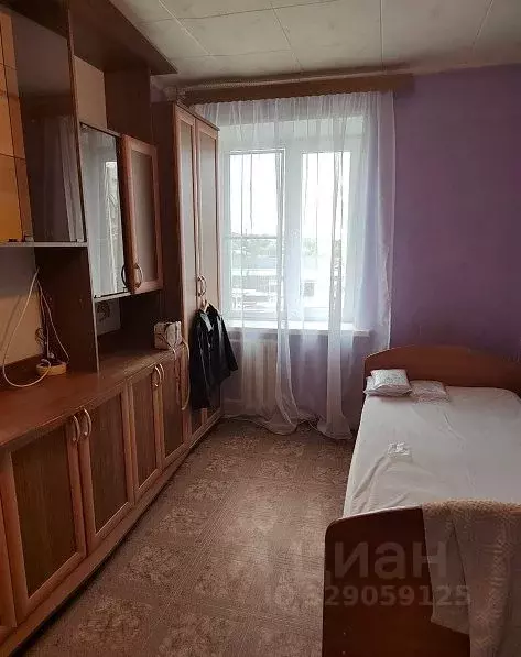 3-к кв. Волгоградская область, Волгоград ул. Гороховцев, 2 (57.4 м) - Фото 2