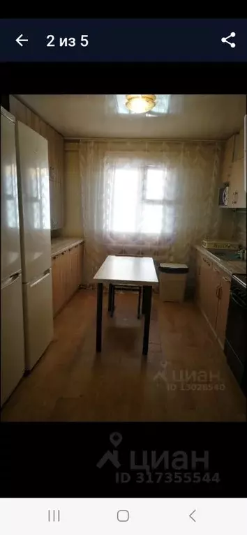 Комната Московская область, Мытищи Кооперативная ул., 8А - Фото 2