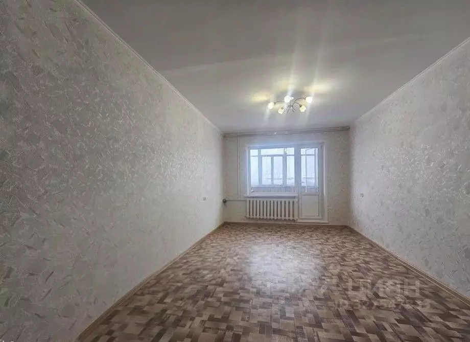 1-к кв. Пермский край, Соликамск ул. 20-летия Победы, 65 (36.0 м) - Фото 1