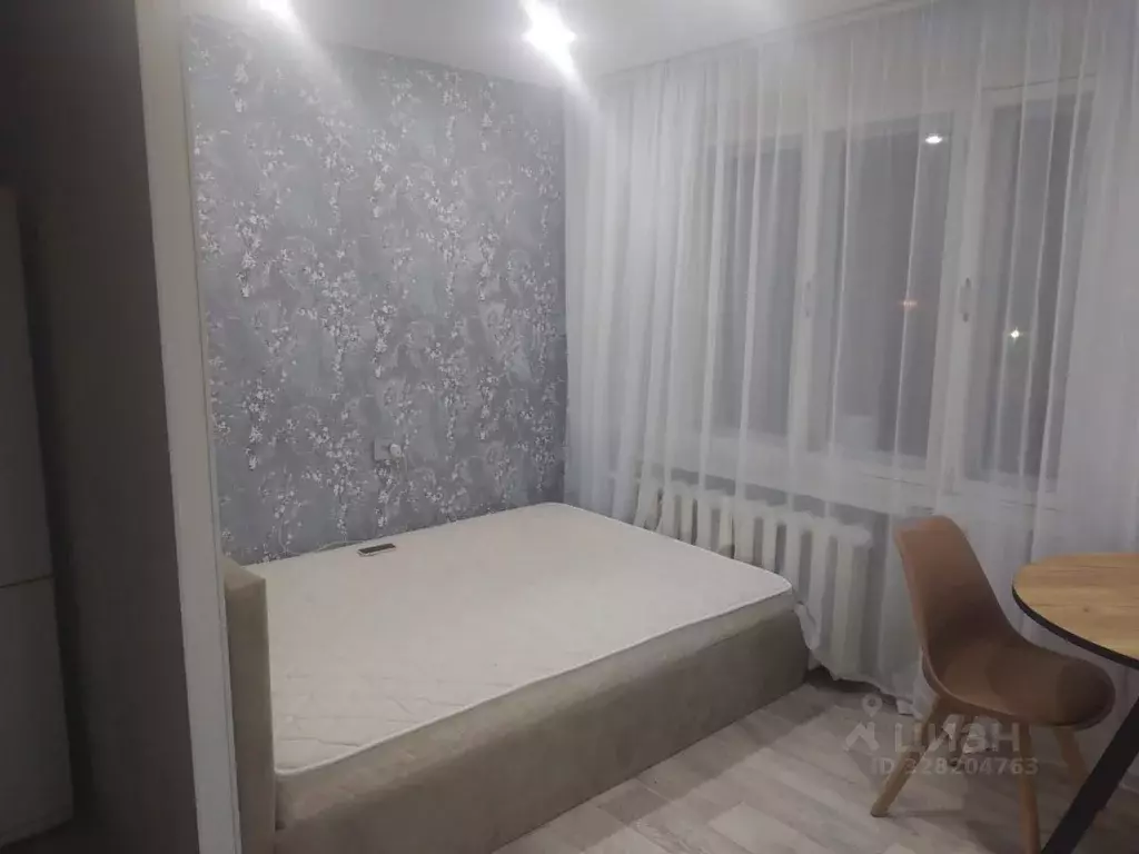 Студия Мордовия, Саранск Транспортная ул., 15 (21.0 м) - Фото 1