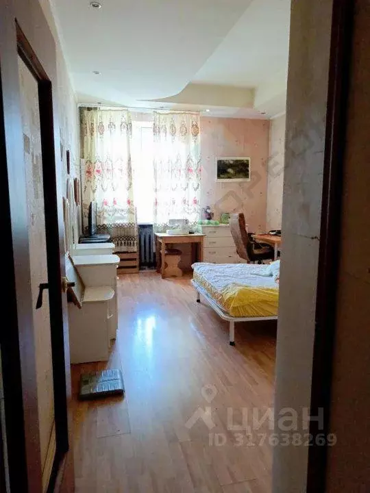 Квартира, 2 комнаты, 68 м - Фото 0