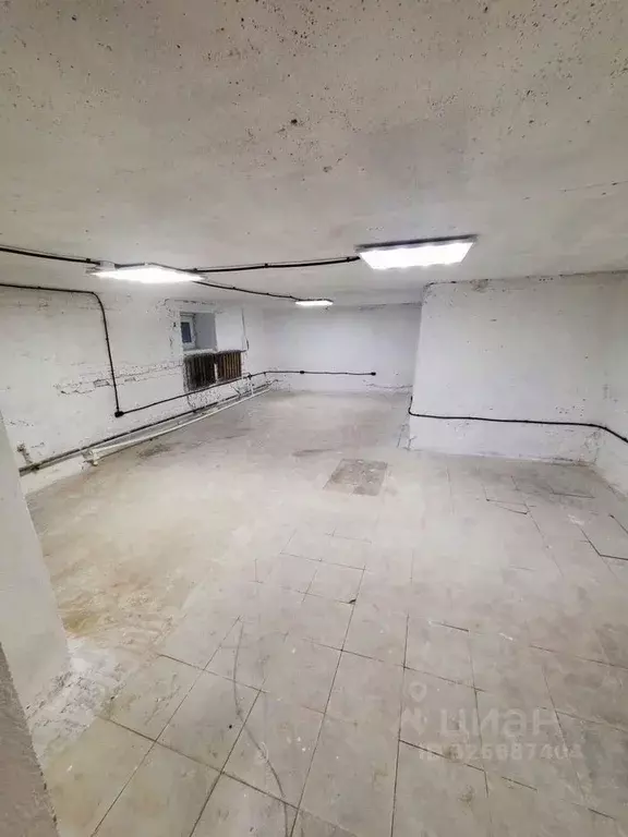 Помещение свободного назначения в Санкт-Петербург ул. Победы, 8 (204 ... - Фото 1