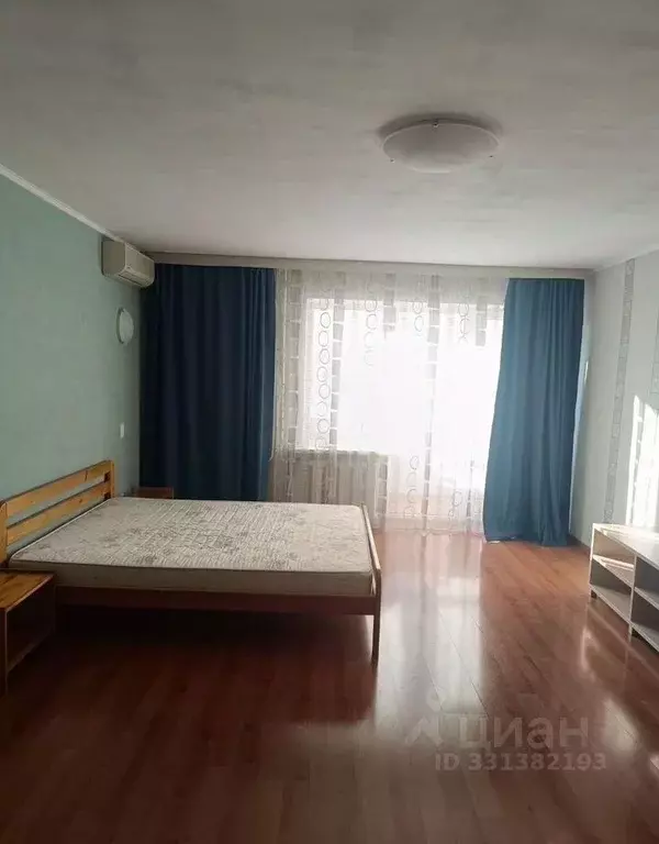 2-к кв. Самарская область, Самара просп. Карла Маркса, 29 (82.0 м) - Фото 2