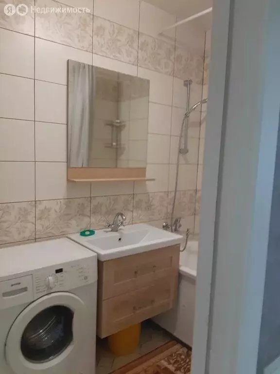 1-комнатная квартира: Мытищи, Тенистый бульвар, 21 (45 м) - Фото 1