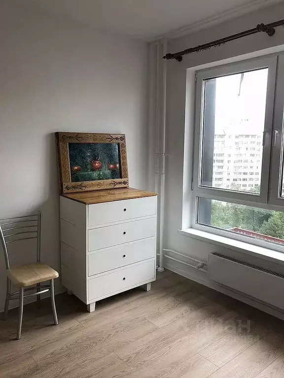 Студия Московская область, Котельники Белая Дача мкр, 26 (21.0 м) - Фото 0