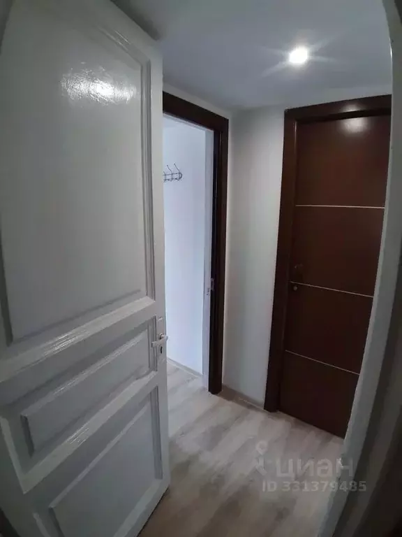 Комната Санкт-Петербург 2-я Советская ул., 18 (13.0 м) - Фото 2
