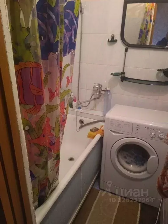 Комната Новосибирская область, Новосибирск Планировочная ул., 47/1 - Фото 2