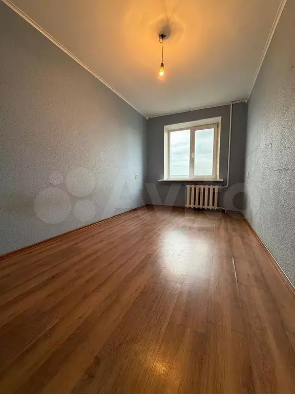 3-к. квартира, 59 м, 7/9 эт. - Фото 1