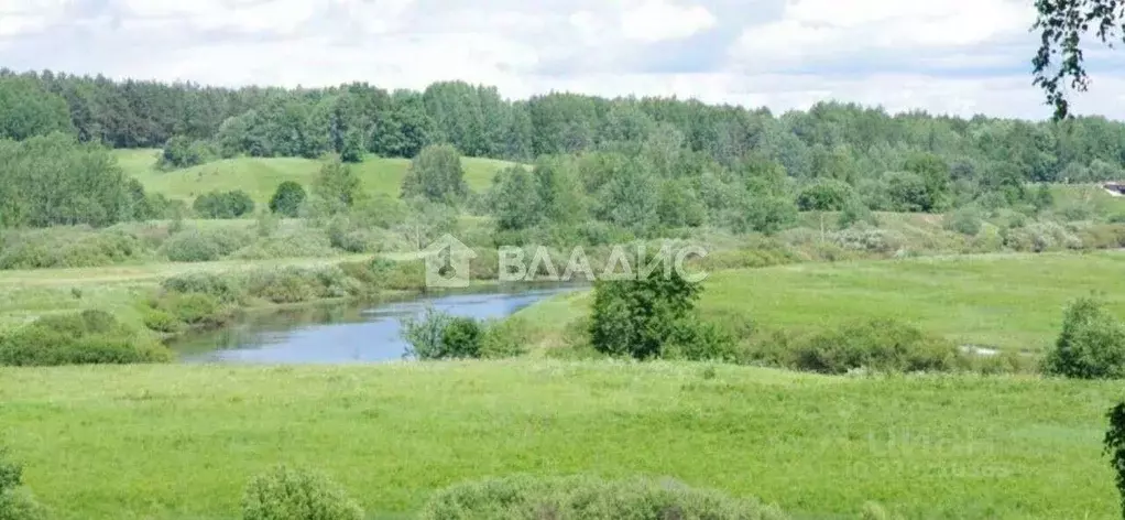 Участок, 47900 сот., сельхоз (снт или днп) - Фото 1