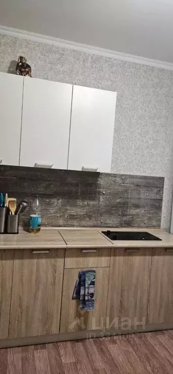 1-к кв. Москва ул. Адмирала Лазарева, 47К1 (40.0 м) - Фото 1