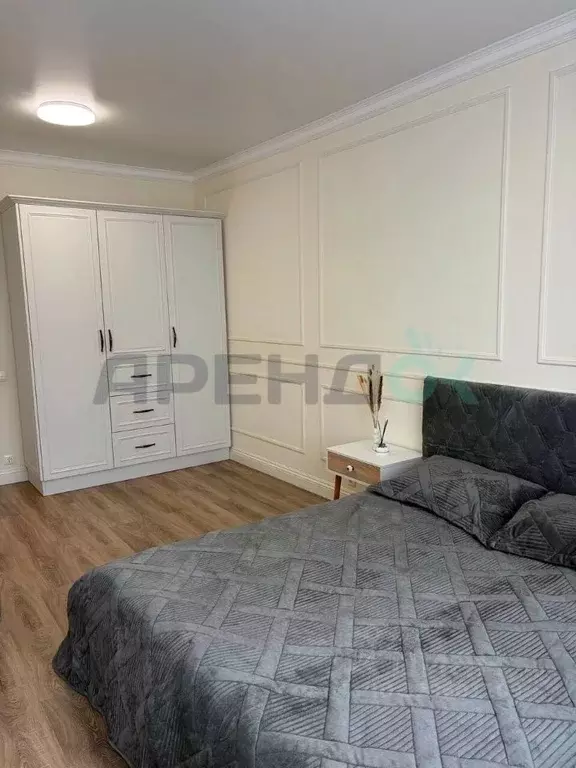 1-к кв. Москва бул. Веласкеса, 1к1 (38.4 м) - Фото 2
