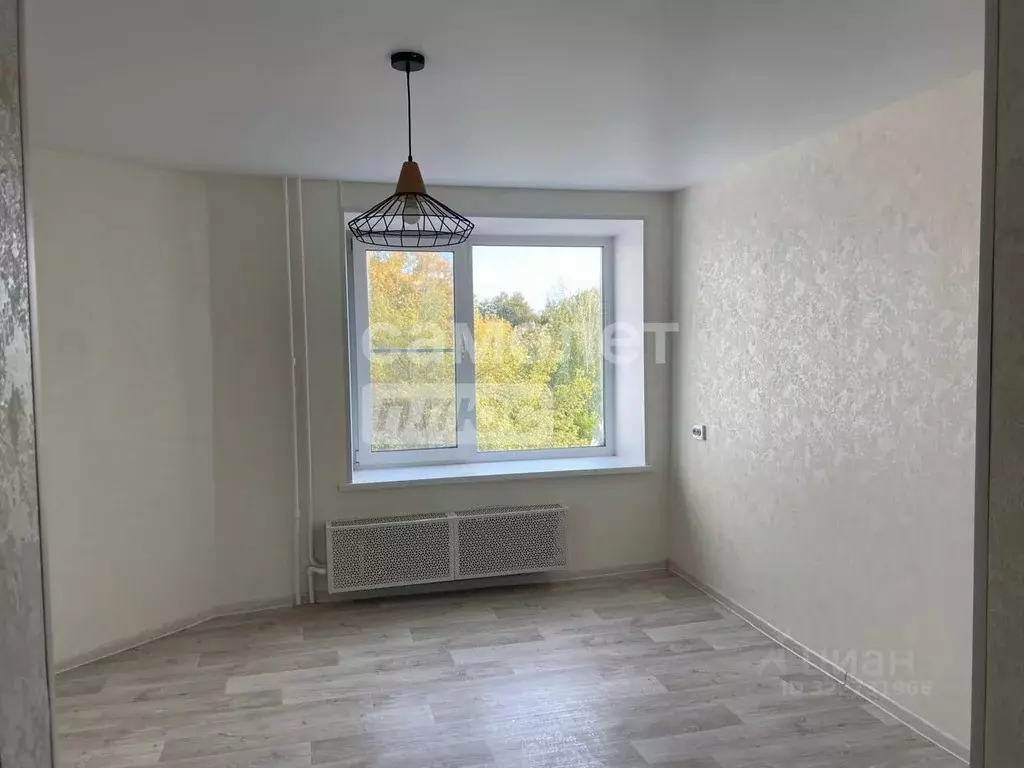 Комната Нижегородская область, Нижний Новгород ул. Глеба Успенского, ... - Фото 1