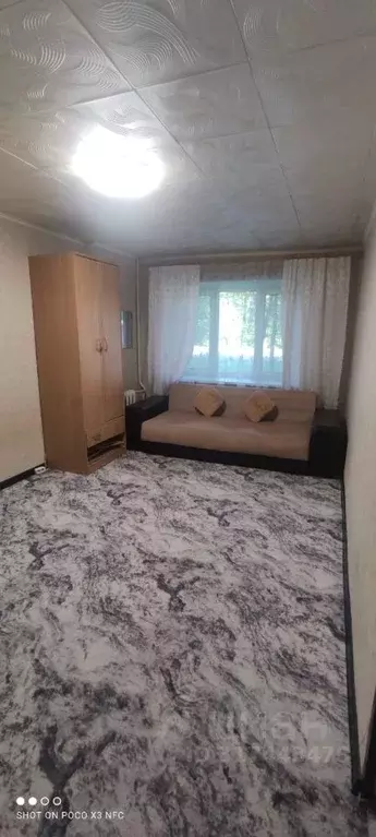 2-к кв. Калужская область, Обнинск просп. Ленина, 95 (50.0 м) - Фото 0