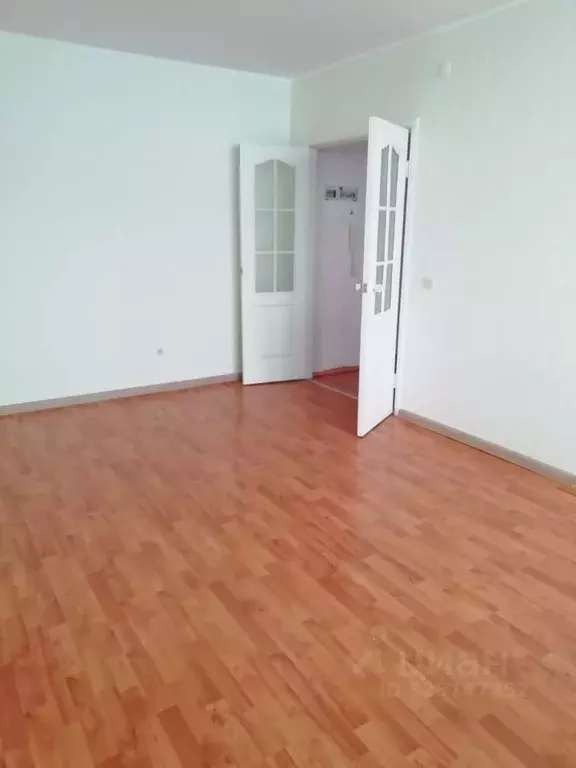 3-к кв. Свердловская область, Екатеринбург Вторчермет жилрайон, ул. ... - Фото 2