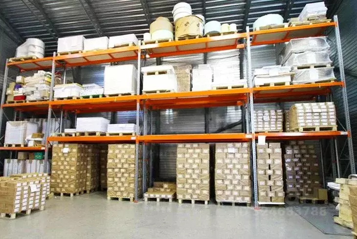 Производственное помещение в Московская область, Мытищи городской ... - Фото 1