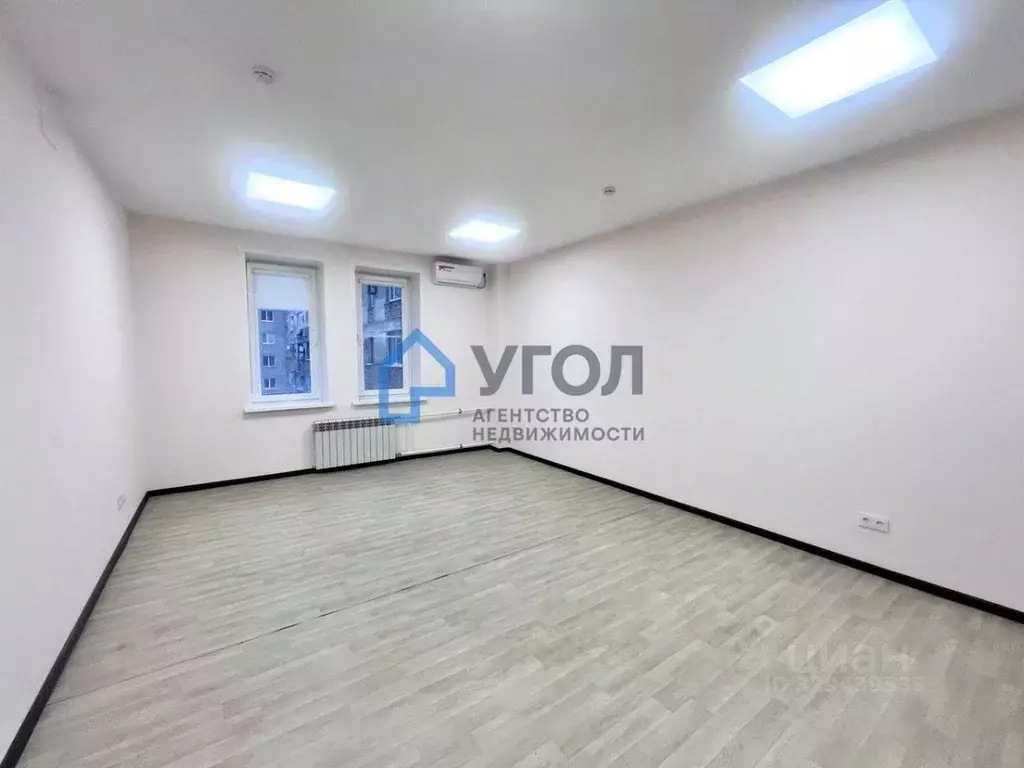 Помещение свободного назначения в Самарская область, Самара ул. ... - Фото 2