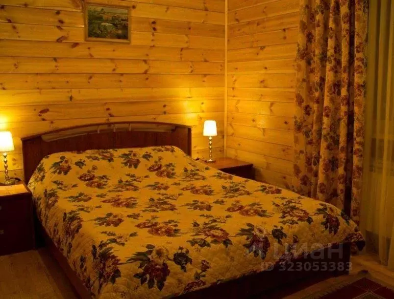 2-к кв. Башкортостан, Абзелиловский район, Ташбулатовский сельсовет, ... - Фото 1