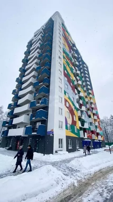 Помещение свободного назначения в Удмуртия, Ижевск Воткинский ... - Фото 2
