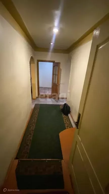Продаётся 2-к квартира, 49.9 м - Фото 0