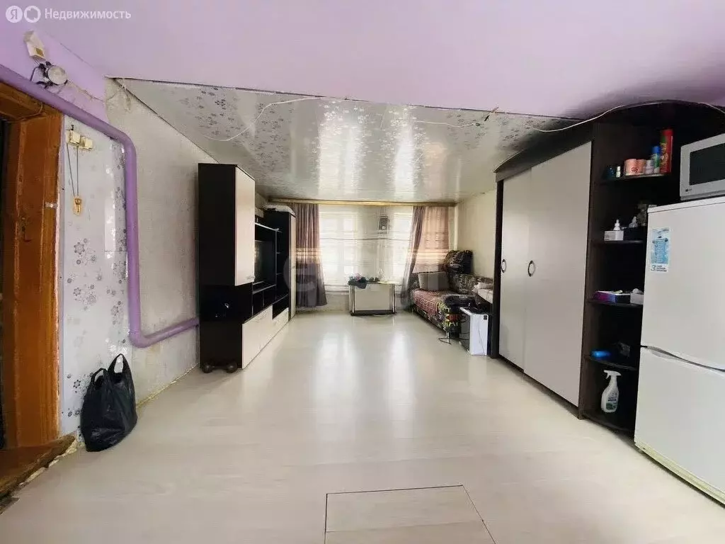 Дом в Златоуст, Малая Кирпичная улица (46.6 м) - Фото 2