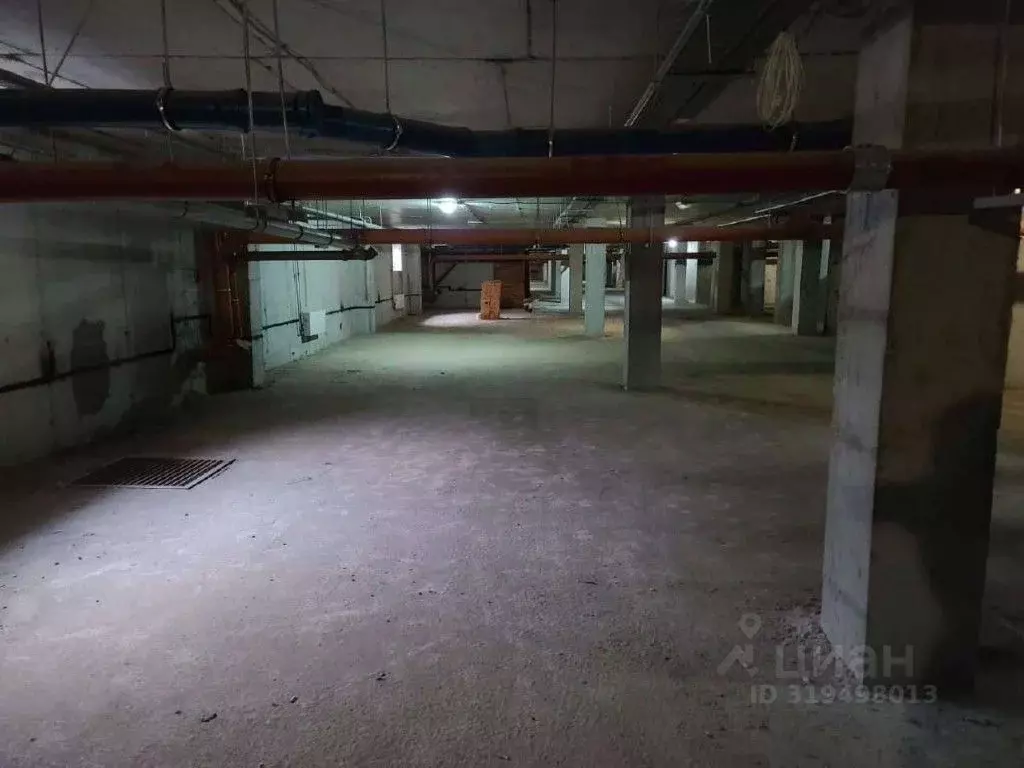 Офис в Московская область, Жуковский ул. Лацкова, 1 (2110 м) - Фото 0
