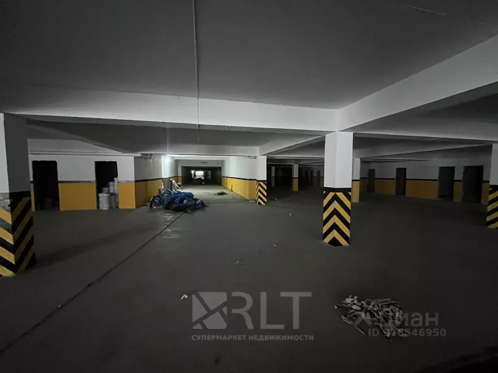 1-к кв. Дагестан, Махачкала просп. Петра 1, 69 (54.0 м) - Фото 2