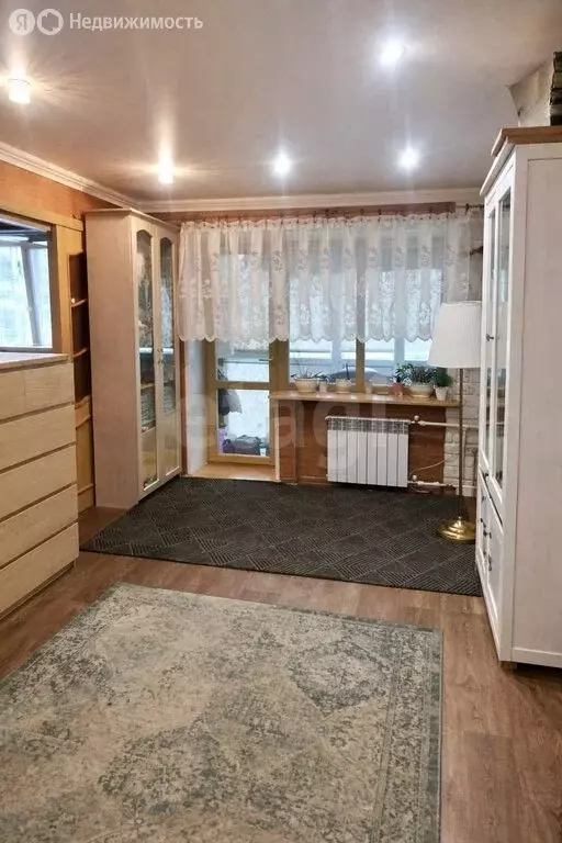 2-комнатная квартира: Тамбов, Мичуринская улица, 139 (42.7 м) - Фото 2