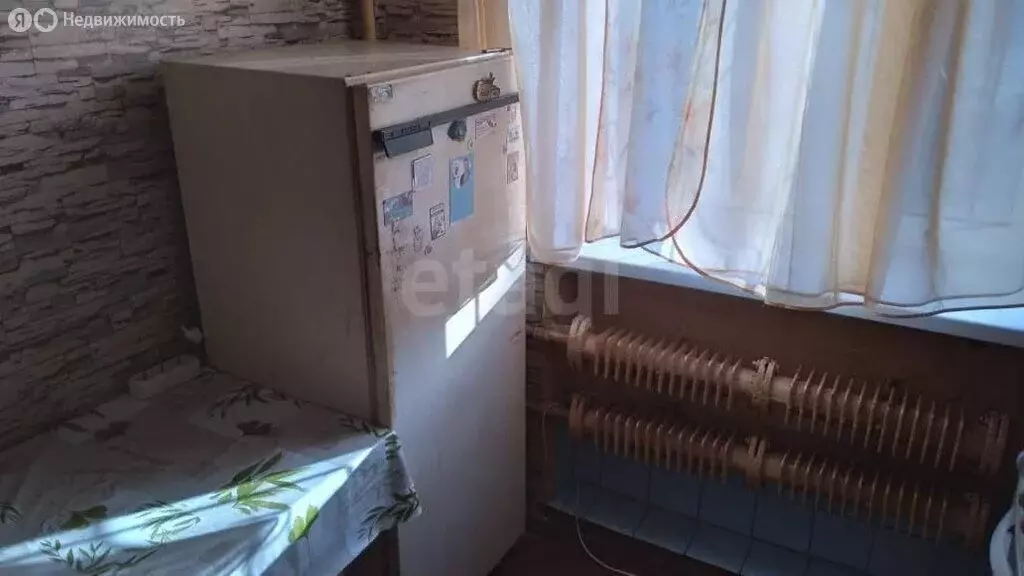 1-комнатная квартира: Воронеж, улица Машиностроителей, 41 (30.4 м) - Фото 2