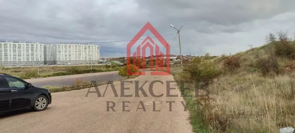 Помещение свободного назначения в Севастополь Гагаринский ... - Фото 2