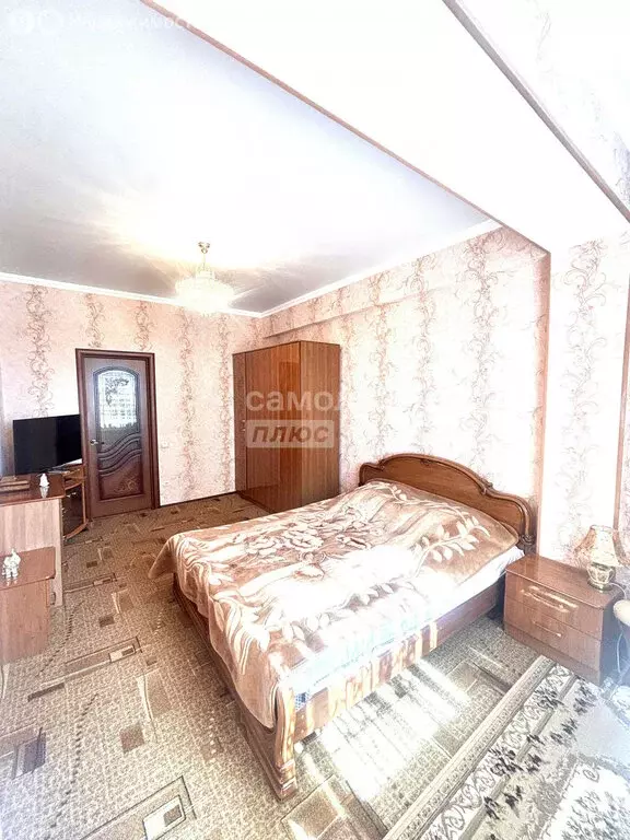 1-комнатная квартира: Анапа, Стахановская улица, 14 (40.7 м) - Фото 2