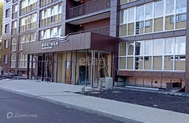 Продаётся 2-к квартира, 49.8 м - Фото 1
