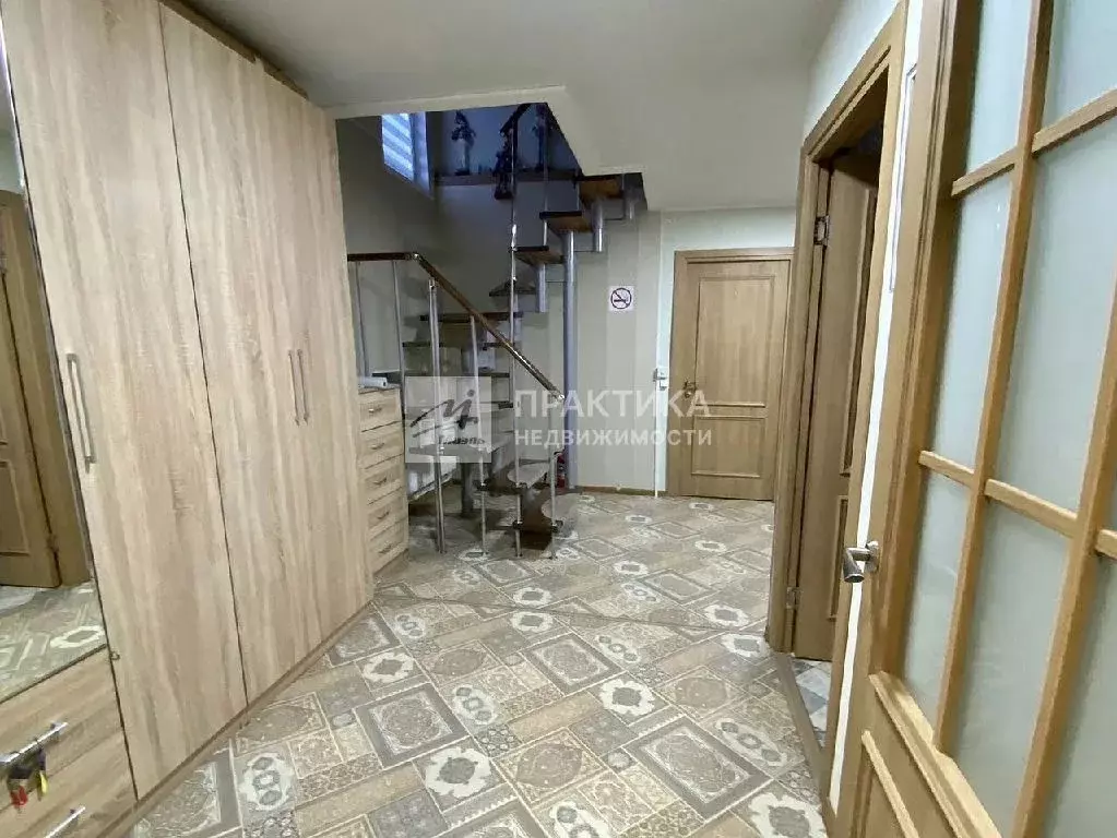 Продается дом в г. Красногорск - Фото 1