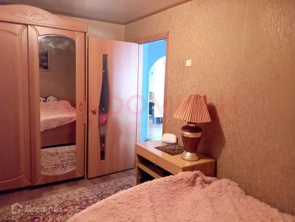 Продаётся 2-к квартира, 50 м - Фото 1