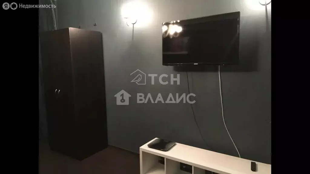 1-комнатная квартира: Ивантеевка, Центральный проезд, 7 (41.8 м) - Фото 1