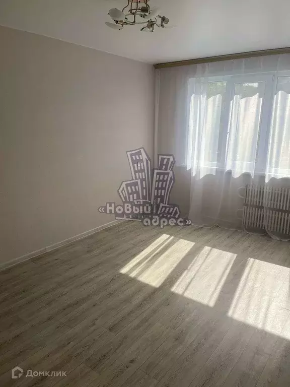 Продаётся 2-к квартира, 42.5 м - Фото 0