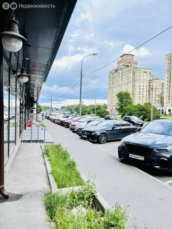 Помещение свободного назначения (64 м) - Фото 0
