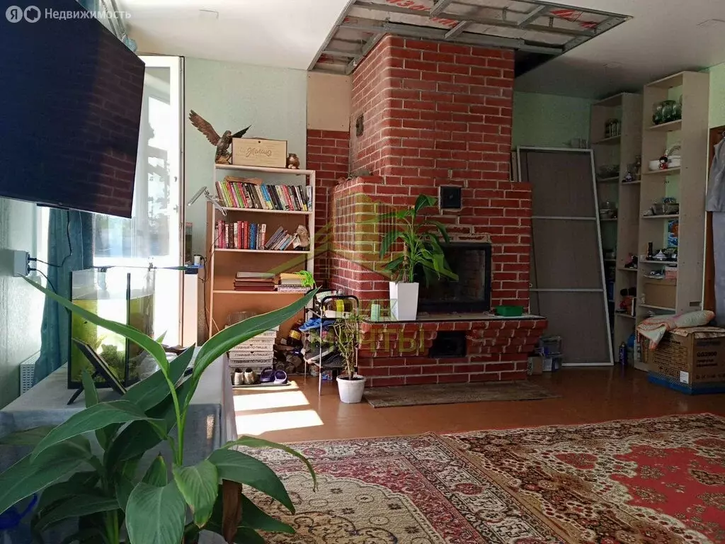 Дом в Улан-Удэ, Поклонная улица (143 м) - Фото 1