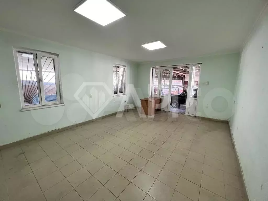 Сдам помещение свободного назначения, 75 м - Фото 1