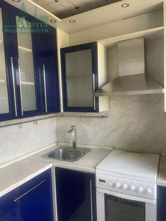 3-к кв. Смоленская область, Смоленский муниципальный округ, д. Жуково ... - Фото 1