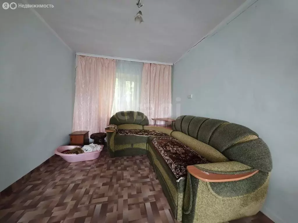 Дом в Сизовка, Трудовая улица (47.4 м) - Фото 1