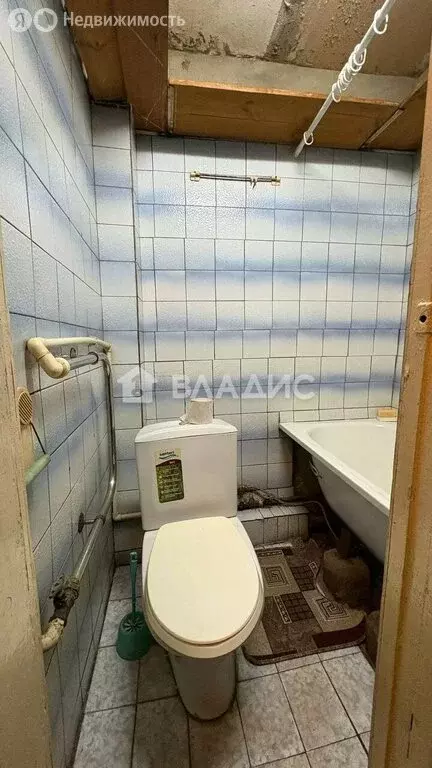 Квартира-студия: Пенза, Медицинская улица, 6 (12.7 м) - Фото 1